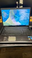 HP Pavilion DV8 Bayern - Senden Vorschau