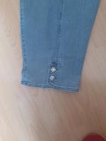 Kurzgrößen HOSEN im Angebot, 24 und 25 Niedersachsen - Gehrden Vorschau