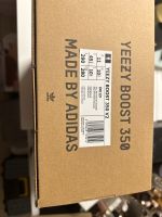 Yeezy boost 350 Karton original Köln - Niehl Vorschau