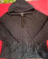 Super tolle Damen Zipp Hoodie in Gr. XL Bonn - Plittersdorf Vorschau