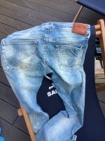 Pepe Jeans 31/34 low weist Schleswig-Holstein - Oststeinbek Vorschau