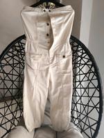 Cooler Diesel Overall Dortmund - Marten Vorschau