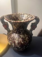 Alte Vase zu verkaufen Nordrhein-Westfalen - Recklinghausen Vorschau