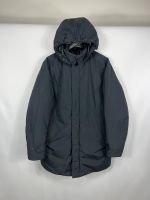 Canali Leaf Tec Down Padded Jacke L/XL NP1000€ pradA moncler Berlin - Mitte Vorschau