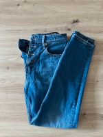 Tommy Jeans / Jeans Izzie W27 / L 30 Berlin - Hohenschönhausen Vorschau