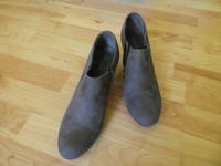 Schuhe - Damen - Graceland - Pumps - Größe 37 Bonn - Beuel Vorschau