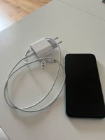 iPhone 11 64GB ohne Karton Wuppertal - Barmen Vorschau