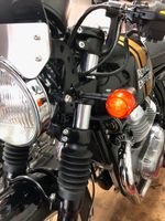 Royal Enfield Interceptor 650 ab 6790.-  UMBAUPROJEKTE Kiel - Schreventeich-Hasseldieksdamm Vorschau