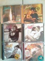Kuschelrock Doppel-CDs: 6 Stück Nordrhein-Westfalen - Ratingen Vorschau
