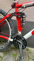 Haibike  Fully Montainbike Baden-Württemberg - Metzingen Vorschau