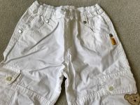 Steiff Sommer Hose Gr. 86 w. Neu Np 45 Eur Altstadt-Lehel - München/Lehel Vorschau