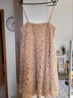 Kleid Damen h&m L Bayern - Kemmern Vorschau