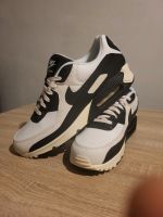 NIKE AIR MAX 90 COCONUT DQ8974 100 Rheinland-Pfalz - Sinzig Vorschau