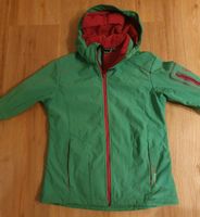 CMP SOFTSHELL JACKE Baden-Württemberg - Blaustein Vorschau