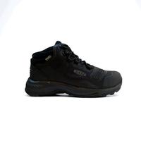 Neu Herren Wanderschuhe Keen Gr 42 Saarland - Neunkirchen Vorschau
