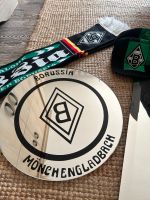 Fan Artikel Borussia Mönchengladbach Nordrhein-Westfalen - Emmerich am Rhein Vorschau
