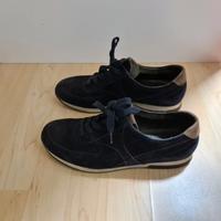 Gabor Sneaker Größe 40 Kiel - Mettenhof Vorschau