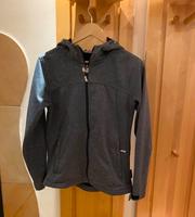 Softshelljacke S Hessen - Eiterfeld Vorschau