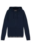 Tommy Hilfiger Damen Trainingsanzug Nordrhein-Westfalen - Frechen Vorschau