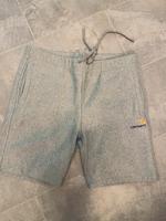 Carhartt Shorts sweatpants XL Original Hessen - Offenbach Vorschau