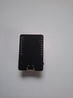 ESP 32 Cam  mit Entwicklerboard für den Usb Anschluss  benutzt Ai Häfen - Bremerhaven Vorschau