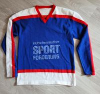 Sehr altes Eishockey Trikot Nr. 7 Selber Wölfe Bayern - Selb Vorschau