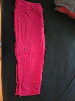 Cecil Hose (Jeansgr. 36) und passendes Shirt (XL) Nordrhein-Westfalen - Hagen Vorschau