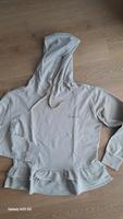 bench Sweatshirt in m Baden-Württemberg - Gondelsheim Vorschau