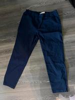 Sommerhose Hanna Nikole 18W entspricht Gr. 48 Niedersachsen - Osnabrück Vorschau