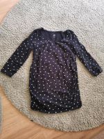 Umstandsmode shirts und leggings   xs/s Nordrhein-Westfalen - Neuss Vorschau