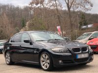 BMW 325d - Comfort Paket Sachsen - Heidenau Vorschau