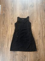 Kleid von Zero Bayern - Oberostendorf Vorschau