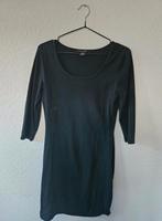 Kleid Amisu Gr. 38 M Niedersachsen - Cuxhaven Vorschau
