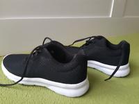 Sneaker 41 Brandenburg - Potsdam Vorschau