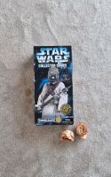 Star Wars Figur Tusken Raider Collector Series Hessen - Vellmar Vorschau