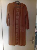 Strickjacke Nordrhein-Westfalen - Schermbeck Vorschau