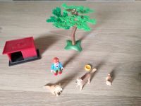 Playmobil Set Nordrhein-Westfalen - Waldfeucht Vorschau