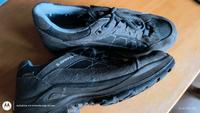 Lowa 37,1/2 goretex Wander Freizeit Schuh Düsseldorf - Benrath Vorschau