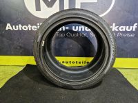 Pirelli Sottozero 305 35 R20 104V Reifen Winterreifen Neu Eimsbüttel - Hamburg Stellingen Vorschau