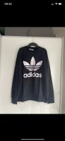 Adidas Pullover Nordrhein-Westfalen - Lünen Vorschau