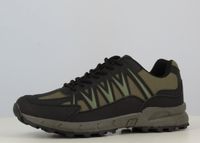 Männer Herren Sneaker Turnschuhe Schuhe Sportschuhe 43 Neu Sachsen - Markranstädt Vorschau