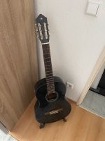 Western Gitarre/ Gitarre / Akustik Gitarre Baden-Württemberg - Heilbronn Vorschau