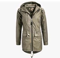 Sommerjacke von Khujo Rheinland-Pfalz - Bad Kreuznach Vorschau