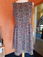Kleid Sommerkleid von Only in Gr.  38 Nordrhein-Westfalen - Hörstel Vorschau