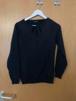 Orsay Pullover L Sehr elegant Baden-Württemberg - Reichenbach an der Fils Vorschau