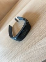 Garmin Vivosmart HR+ Baden-Württemberg - Ehingen (Donau) Vorschau