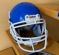 Schutt AiR XP Pro VTD 2 Rheinland-Pfalz - Herschweiler-Pettersheim Vorschau