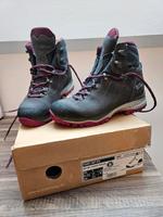 Wanderstiefel Hessen - Schlüchtern Vorschau