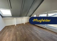Frisch sanierte 3-Zimmer-Wohnung mit Außenstellplatz! Sofort beziehbar! Baden-Württemberg - Ludwigsburg Vorschau