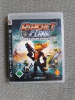 Ratchet & Clank Tools Of Destruction PS3 Lindenthal - Köln Sülz Vorschau